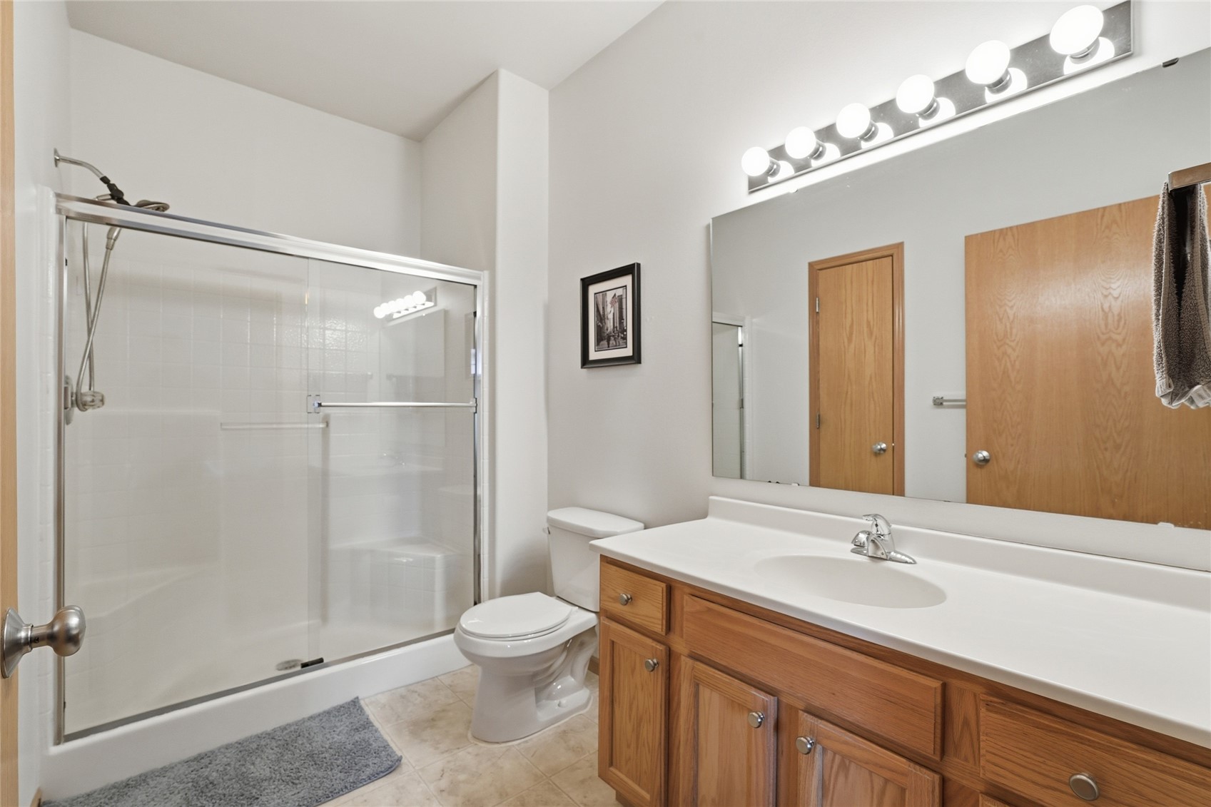 1431 Tower Lane NE Cedar Rapids IA 52402