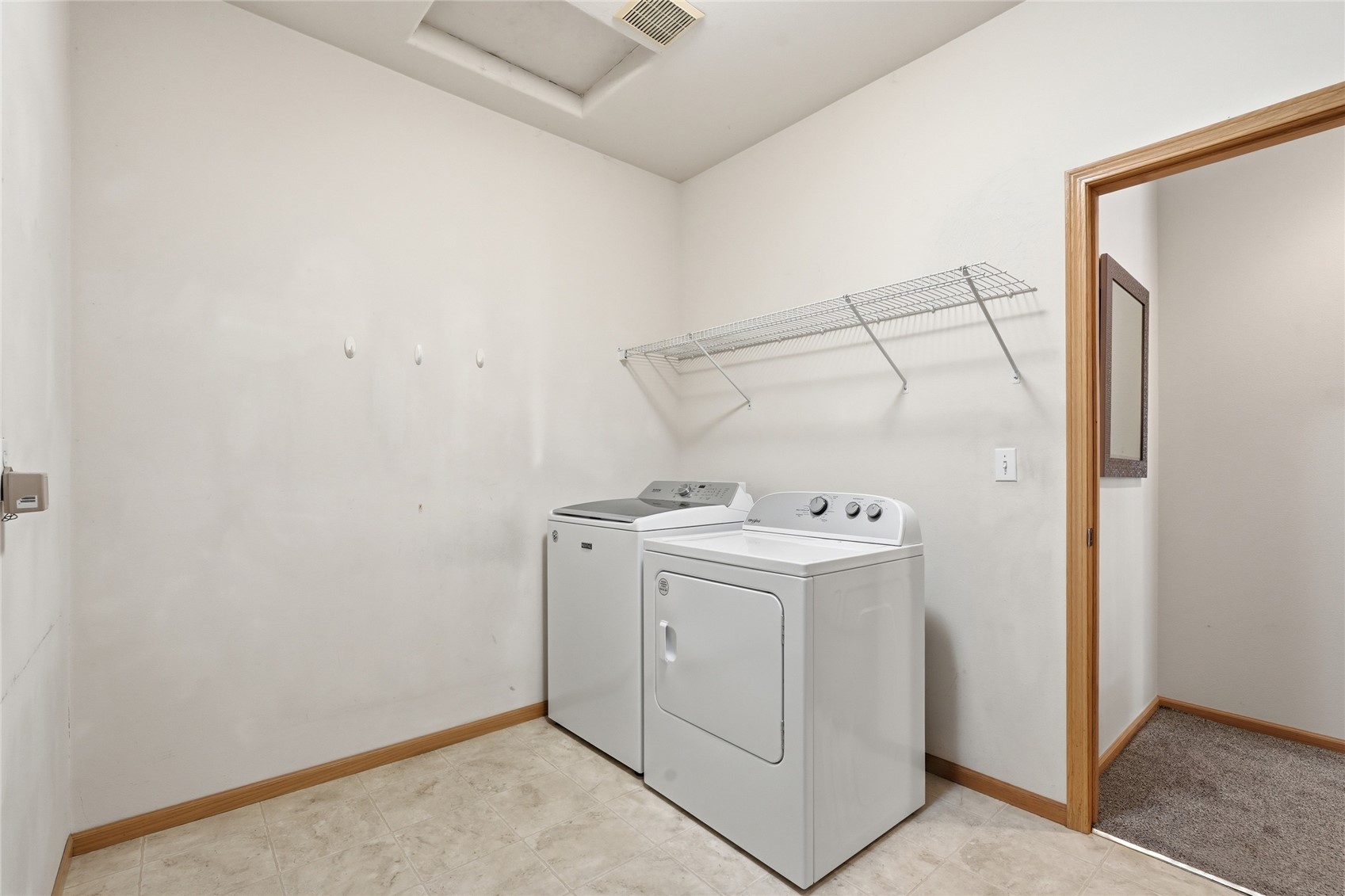 1431 Tower Lane NE Cedar Rapids IA 52402