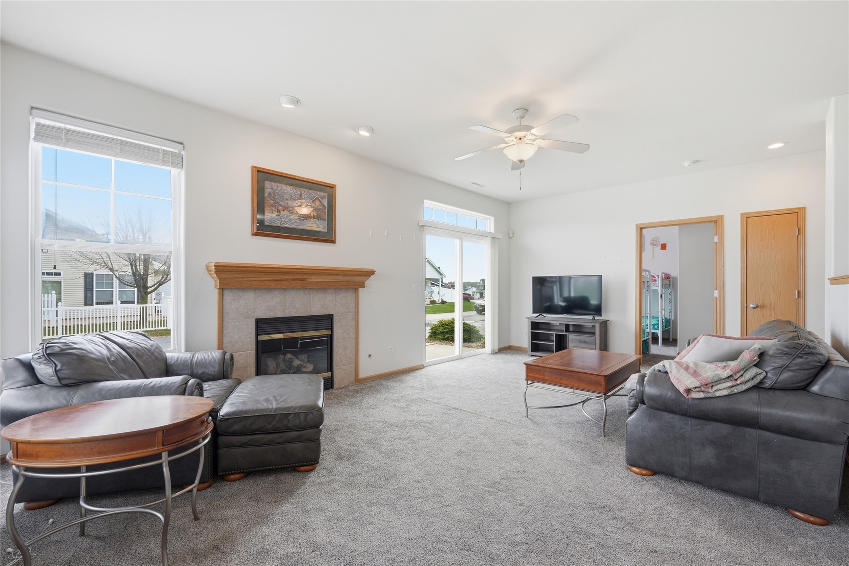 1431 Tower Lane NE Cedar Rapids IA 52402
