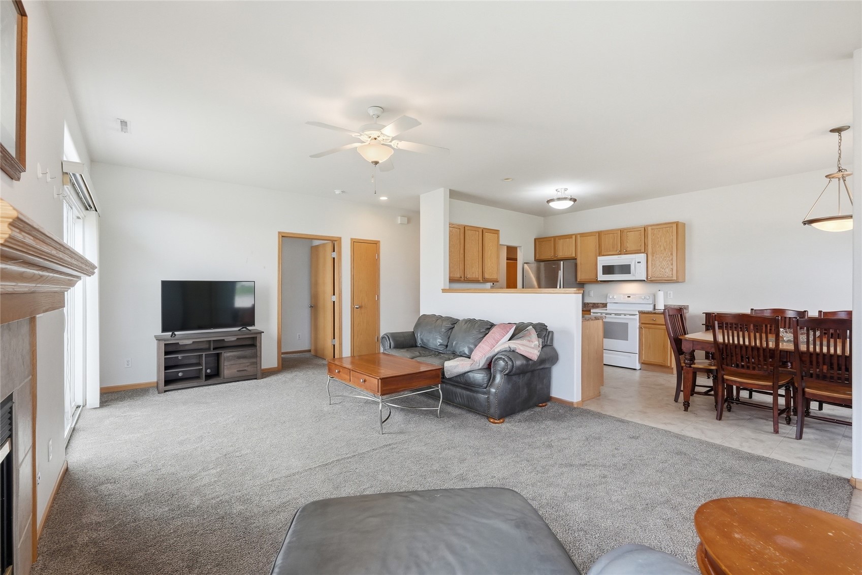 1431 Tower Lane NE Cedar Rapids IA 52402