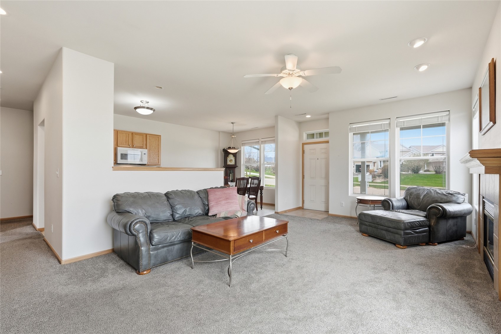 1431 Tower Lane NE Cedar Rapids IA 52402