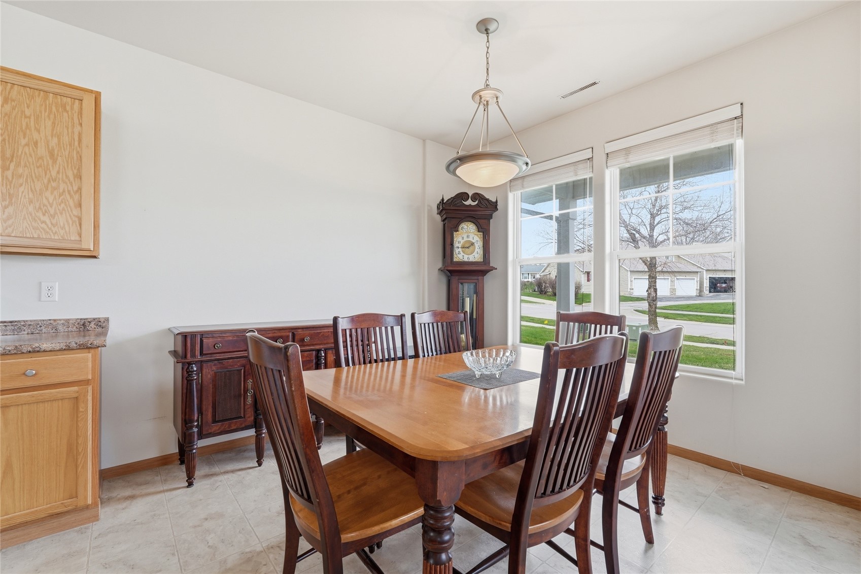 1431 Tower Lane NE Cedar Rapids IA 52402