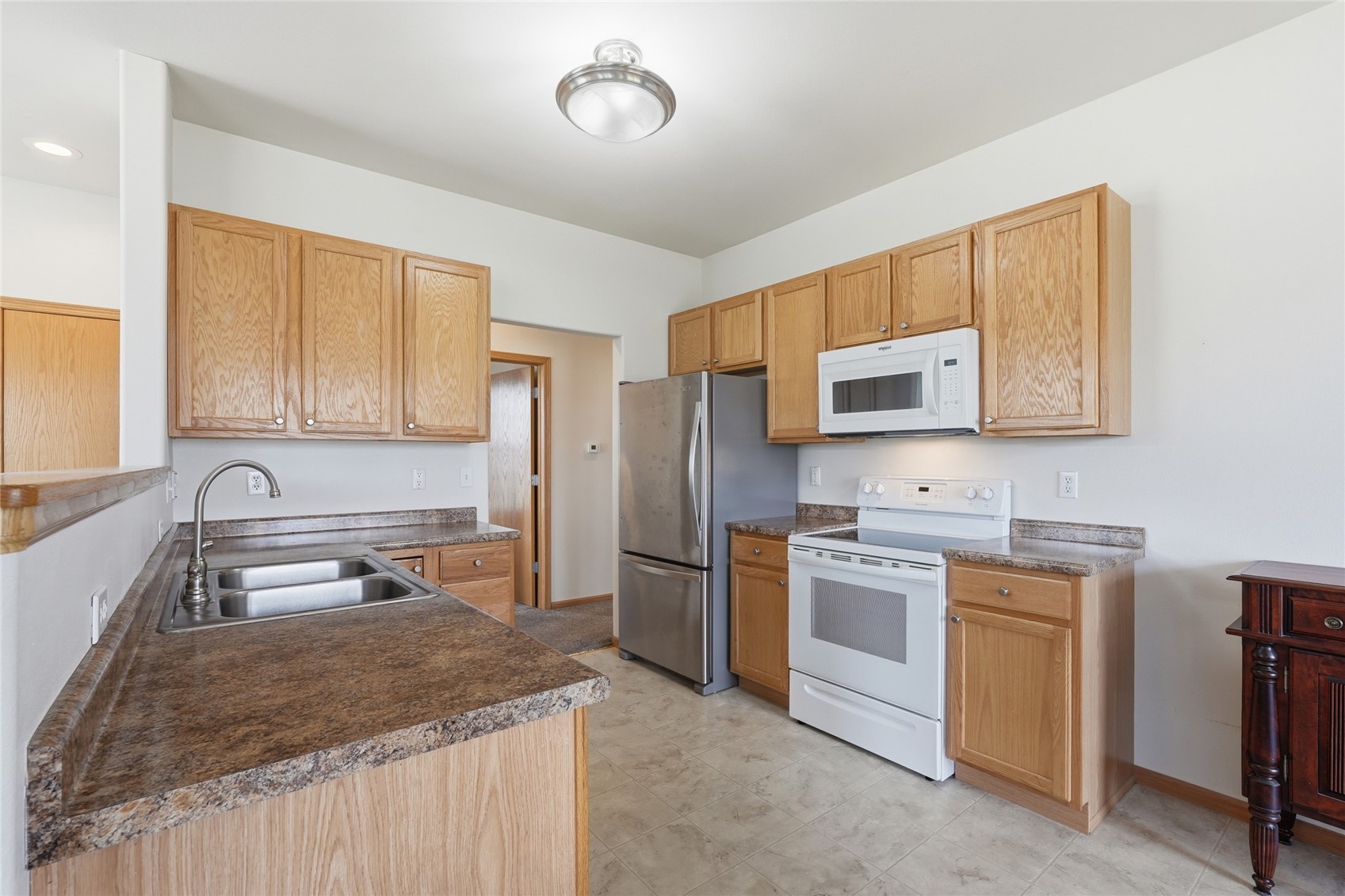 1431 Tower Lane NE Cedar Rapids IA 52402