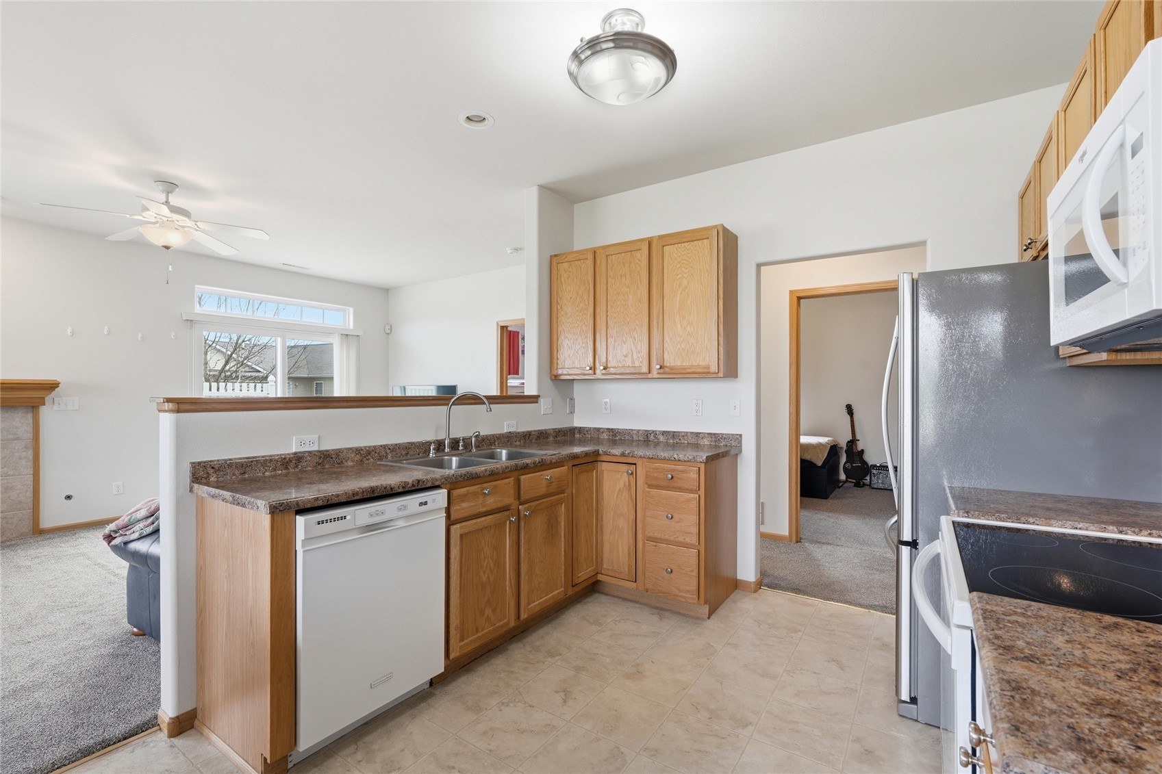 1431 Tower Lane NE Cedar Rapids IA 52402