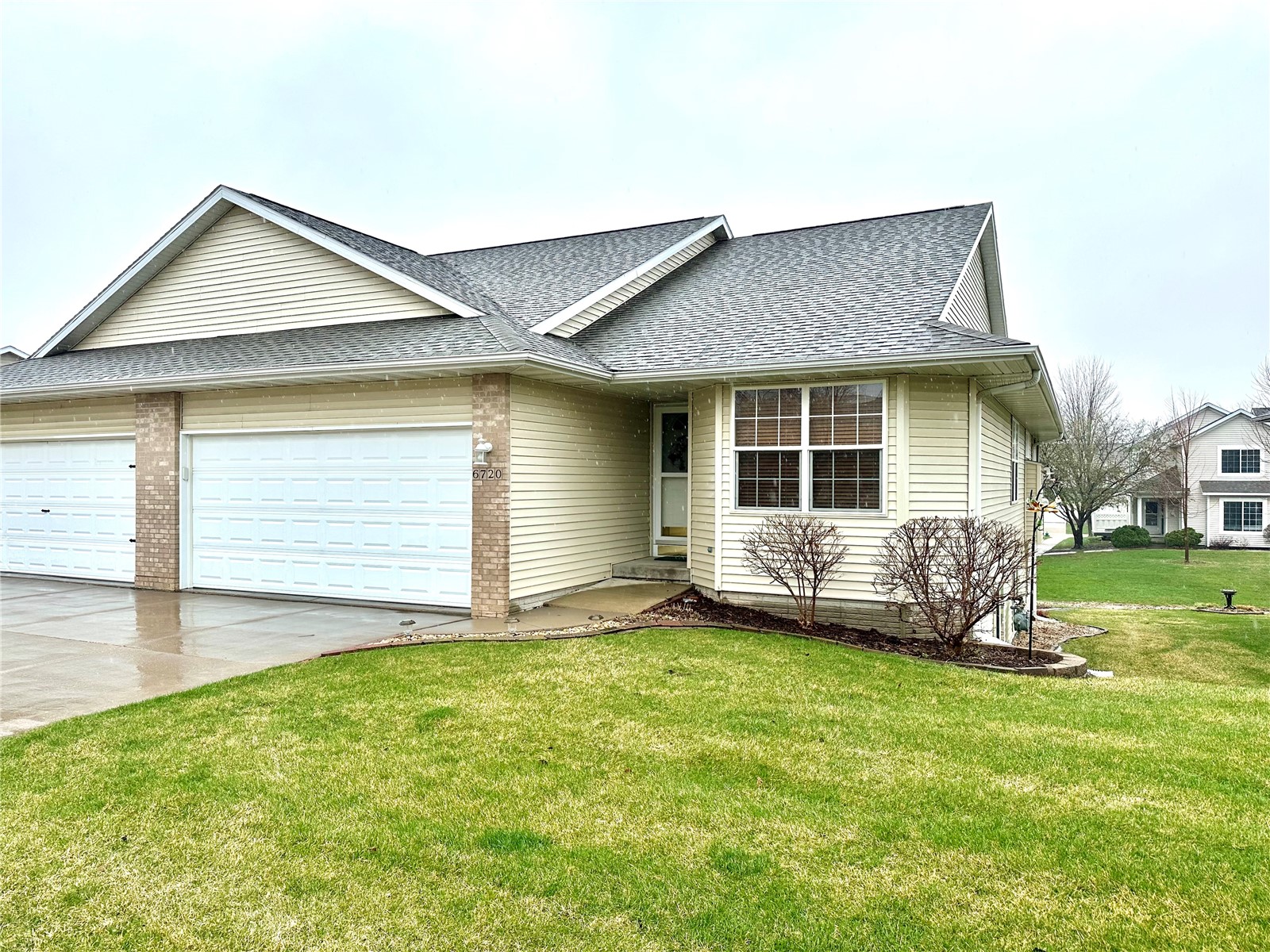 6720 Waterview Drive SW Cedar Rapids IA 52404