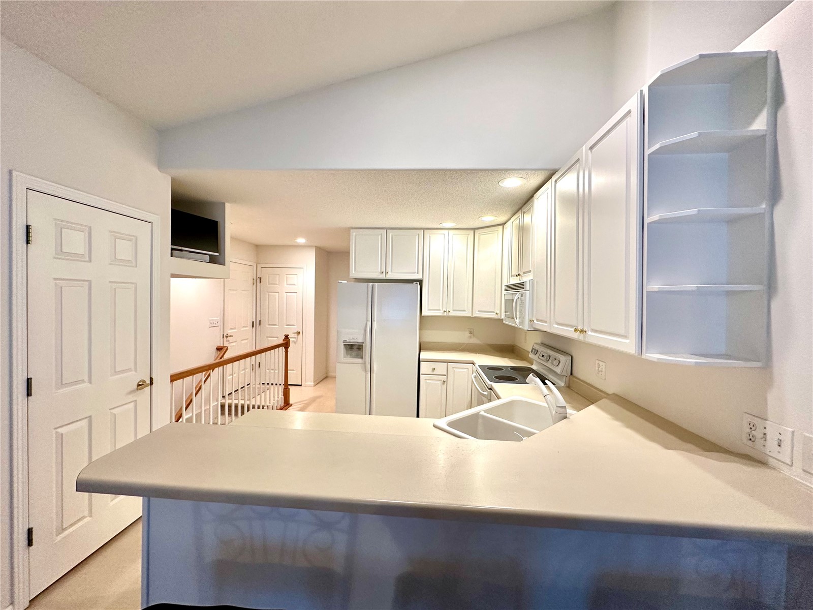 6720 Waterview Drive SW Cedar Rapids IA 52404