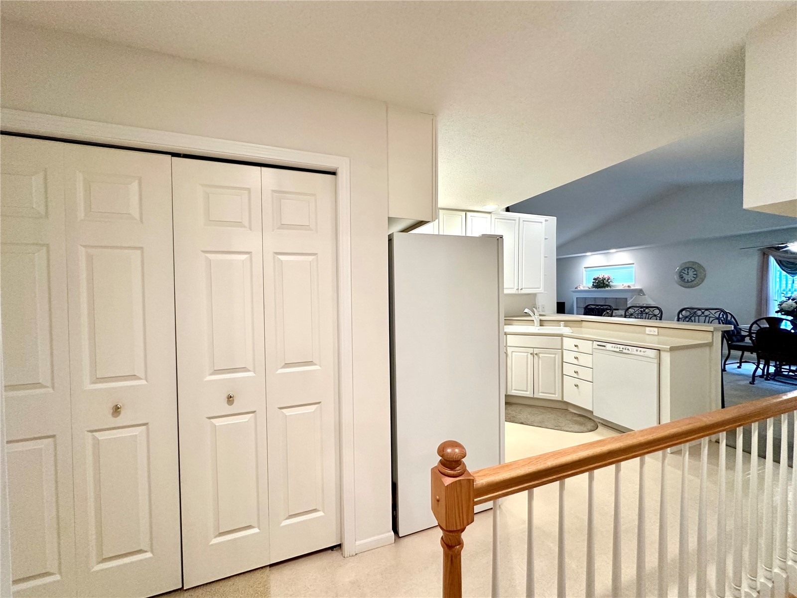 6720 Waterview Drive SW Cedar Rapids IA 52404