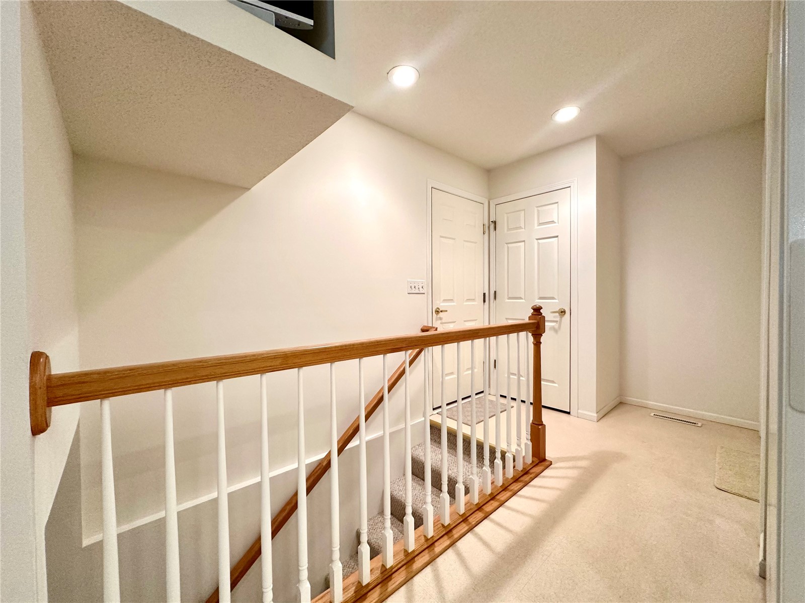 6720 Waterview Drive SW Cedar Rapids IA 52404