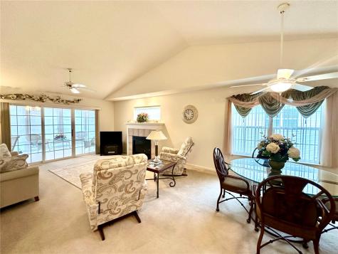 6720 Waterview Drive SW Cedar Rapids IA 52404