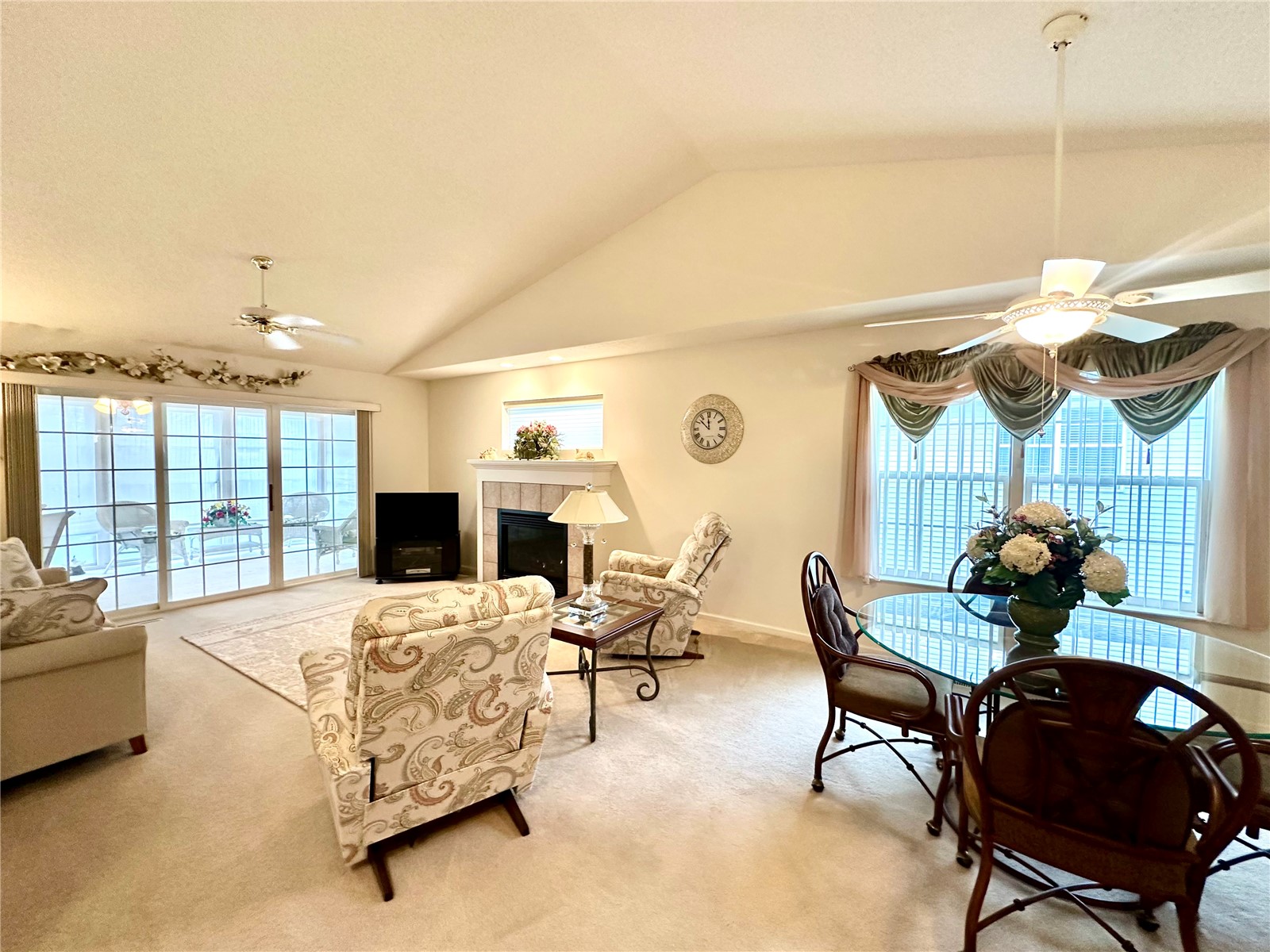 6720 Waterview Drive SW Cedar Rapids IA 52404