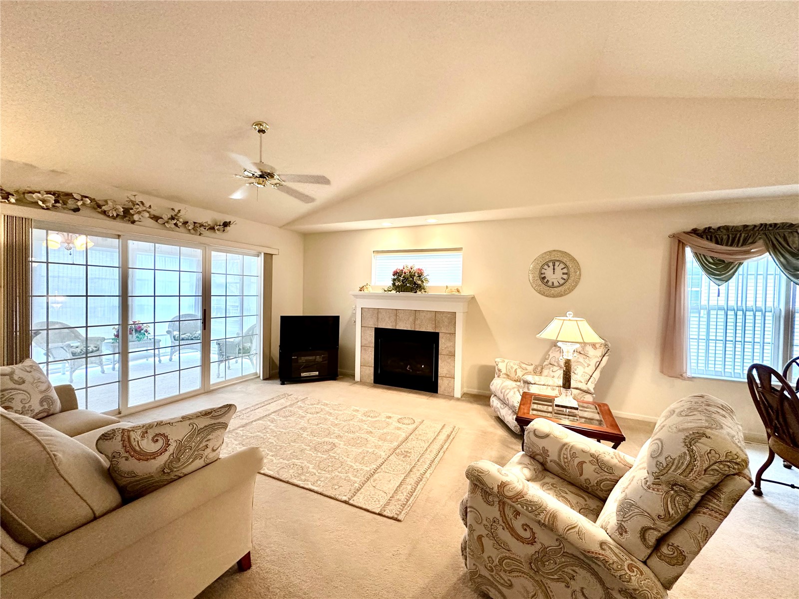6720 Waterview Drive SW Cedar Rapids IA 52404