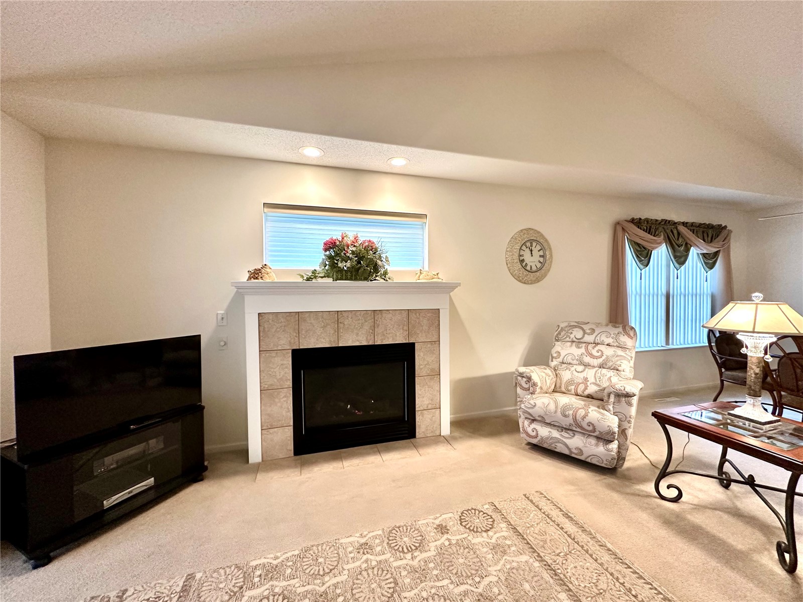 6720 Waterview Drive SW Cedar Rapids IA 52404