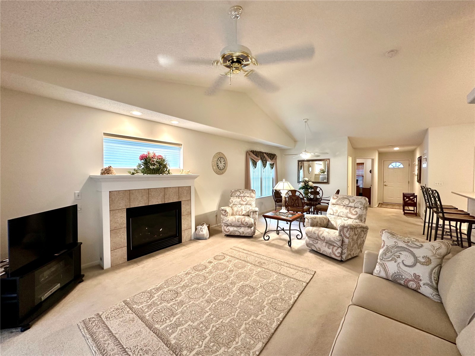 6720 Waterview Drive SW Cedar Rapids IA 52404