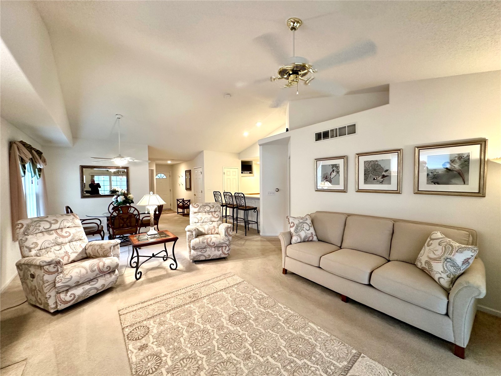 6720 Waterview Drive SW Cedar Rapids IA 52404
