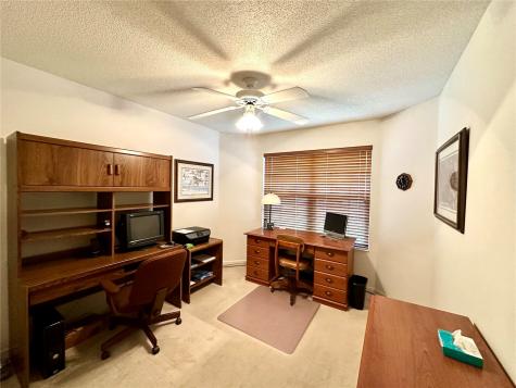6720 Waterview Drive SW Cedar Rapids IA 52404