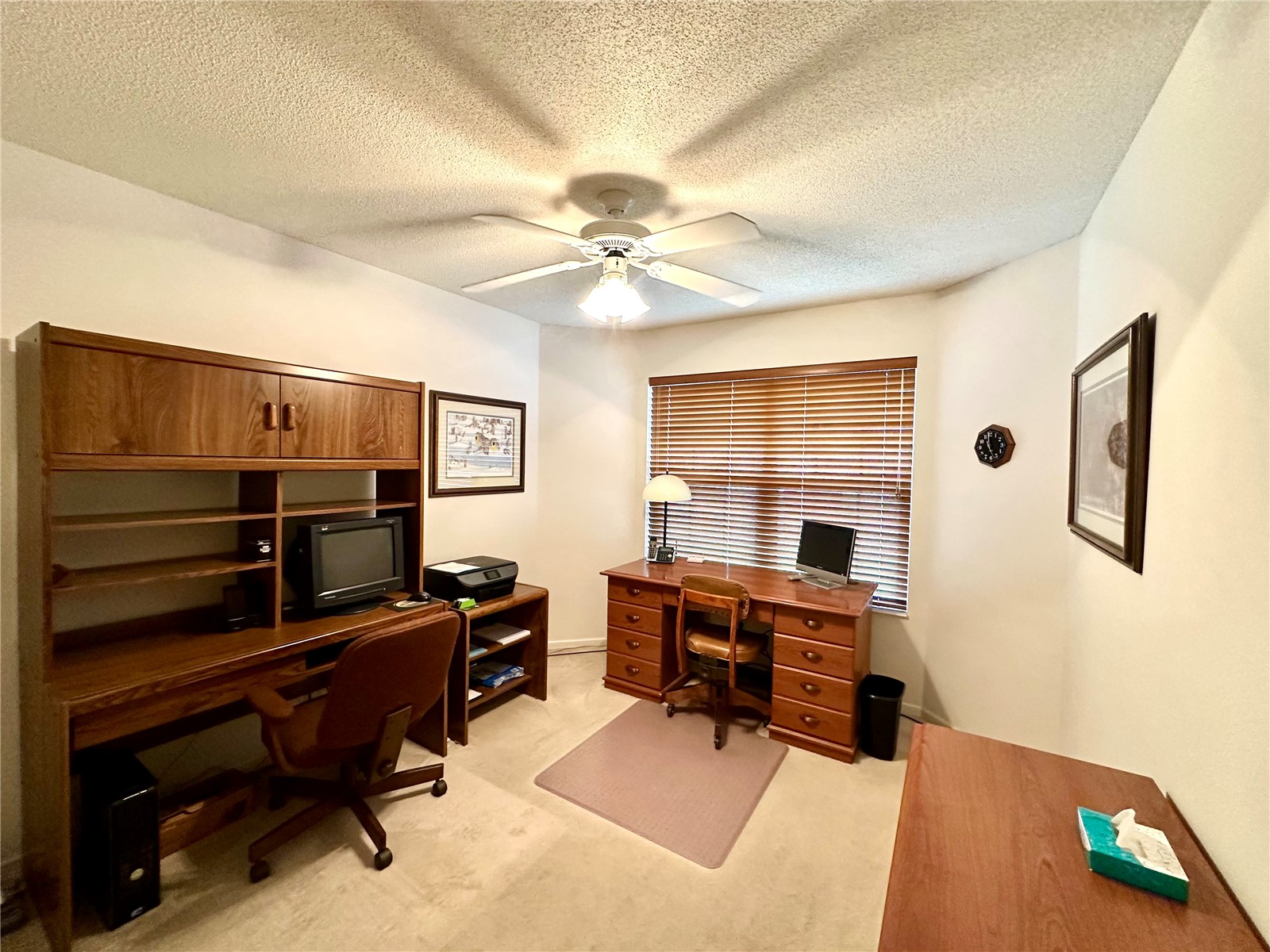 6720 Waterview Drive SW Cedar Rapids IA 52404