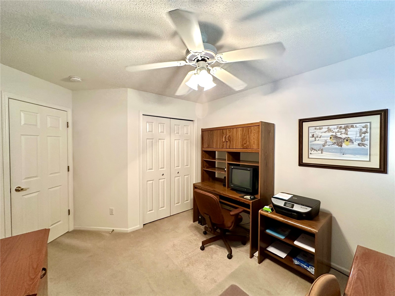6720 Waterview Drive SW Cedar Rapids IA 52404