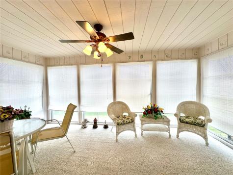 6720 Waterview Drive SW Cedar Rapids IA 52404