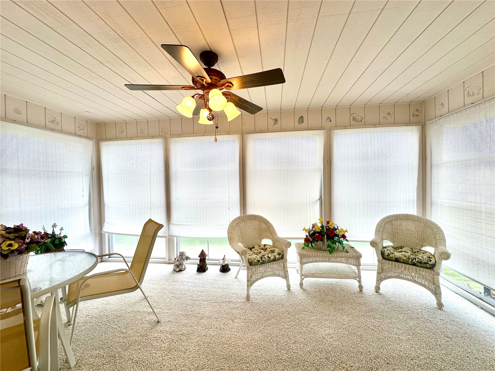 6720 Waterview Drive SW Cedar Rapids IA 52404