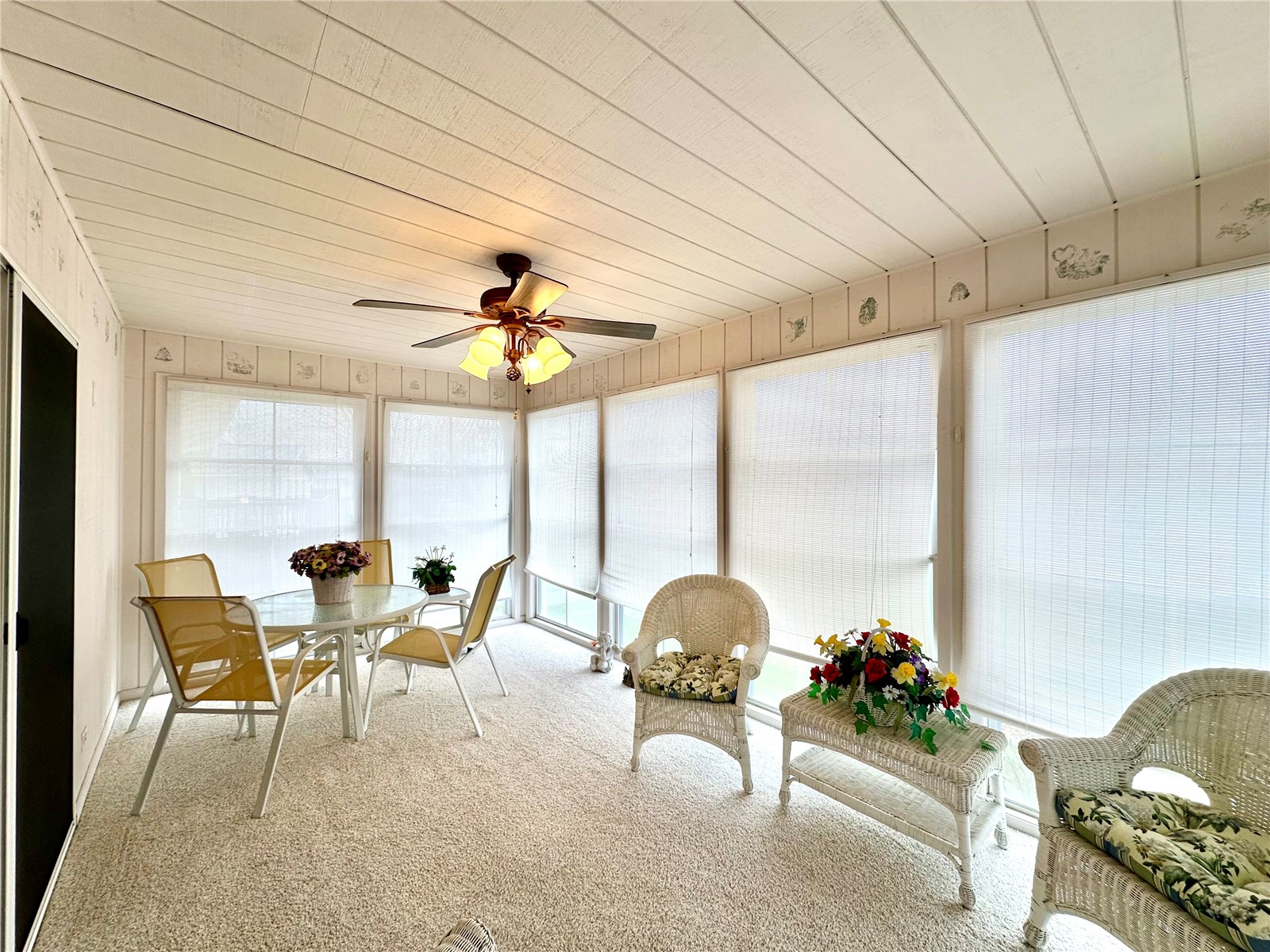 6720 Waterview Drive SW Cedar Rapids IA 52404