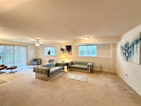 6720 Waterview Drive SW Cedar Rapids IA 52404