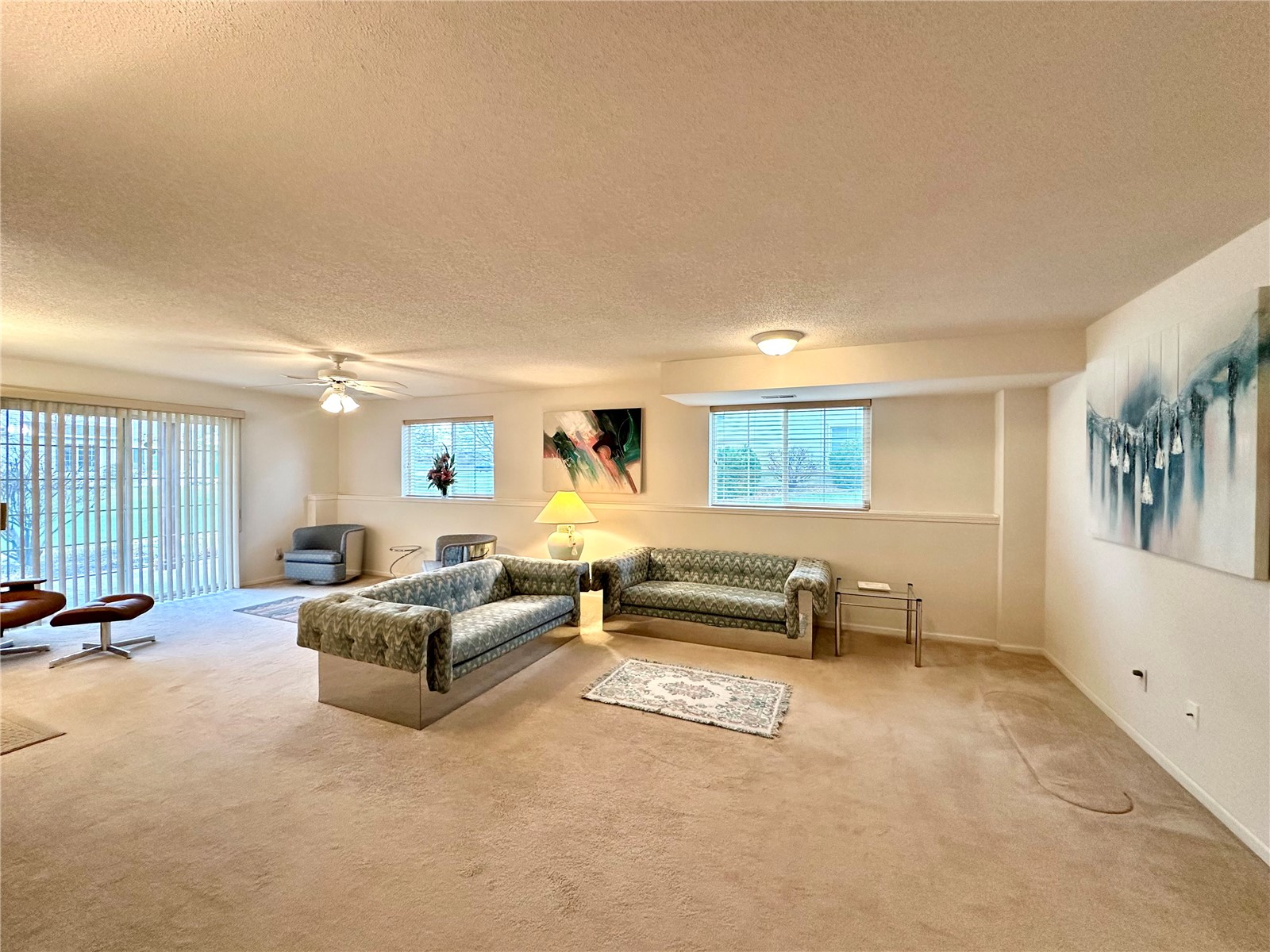 6720 Waterview Drive SW Cedar Rapids IA 52404