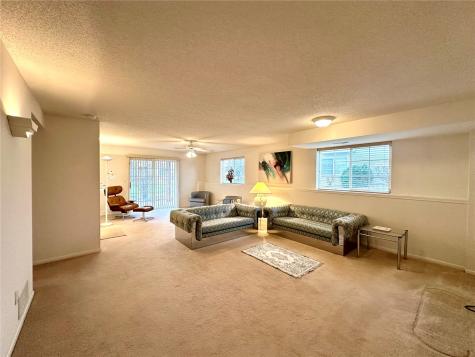 6720 Waterview Drive SW Cedar Rapids IA 52404