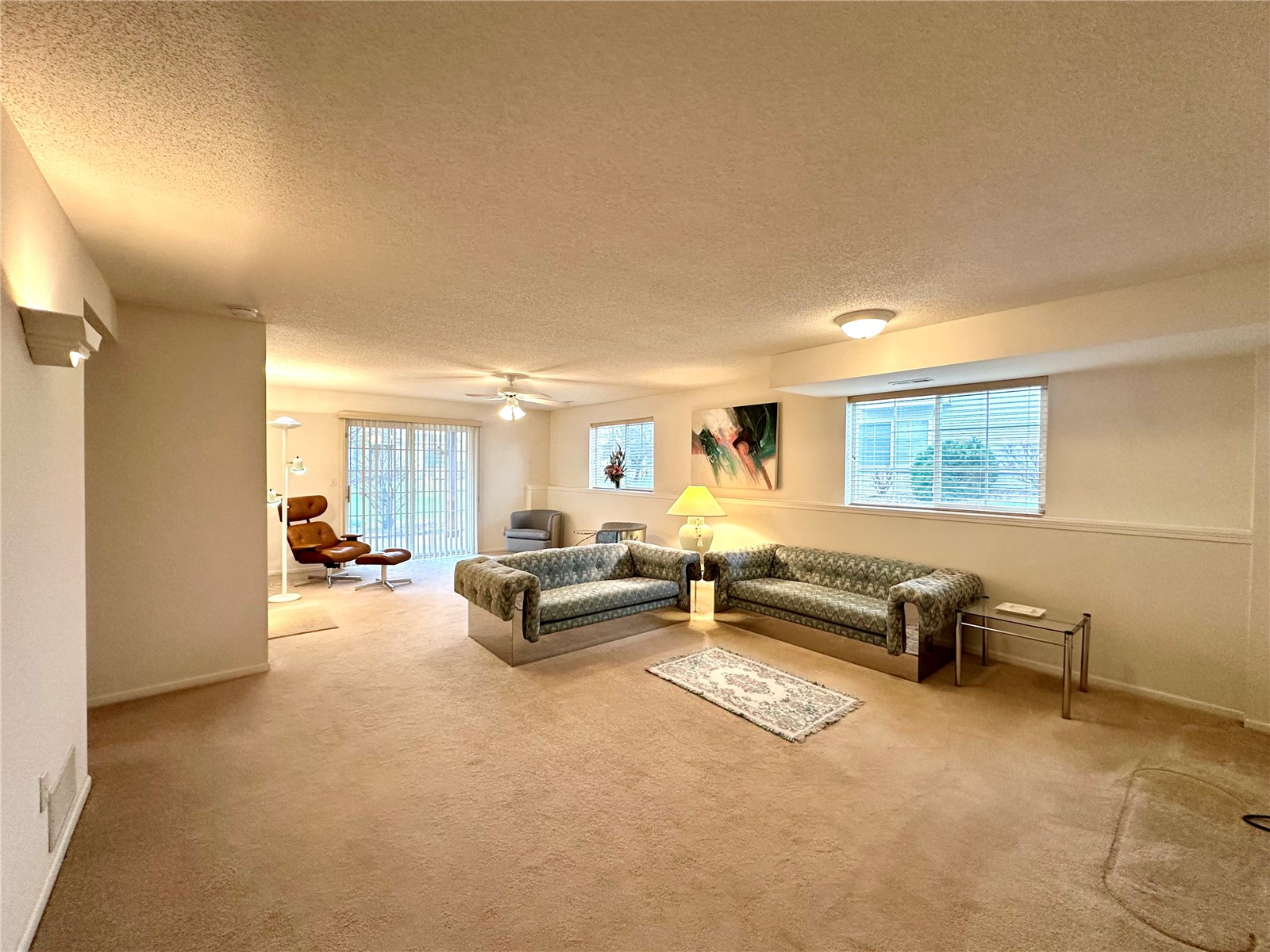 6720 Waterview Drive SW Cedar Rapids IA 52404