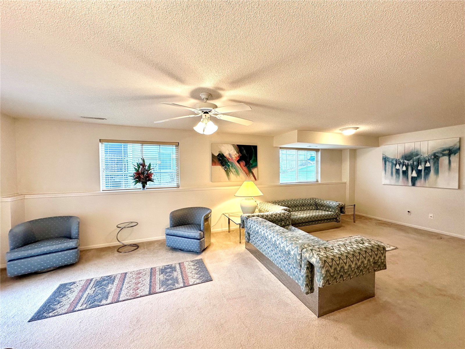 6720 Waterview Drive SW Cedar Rapids IA 52404