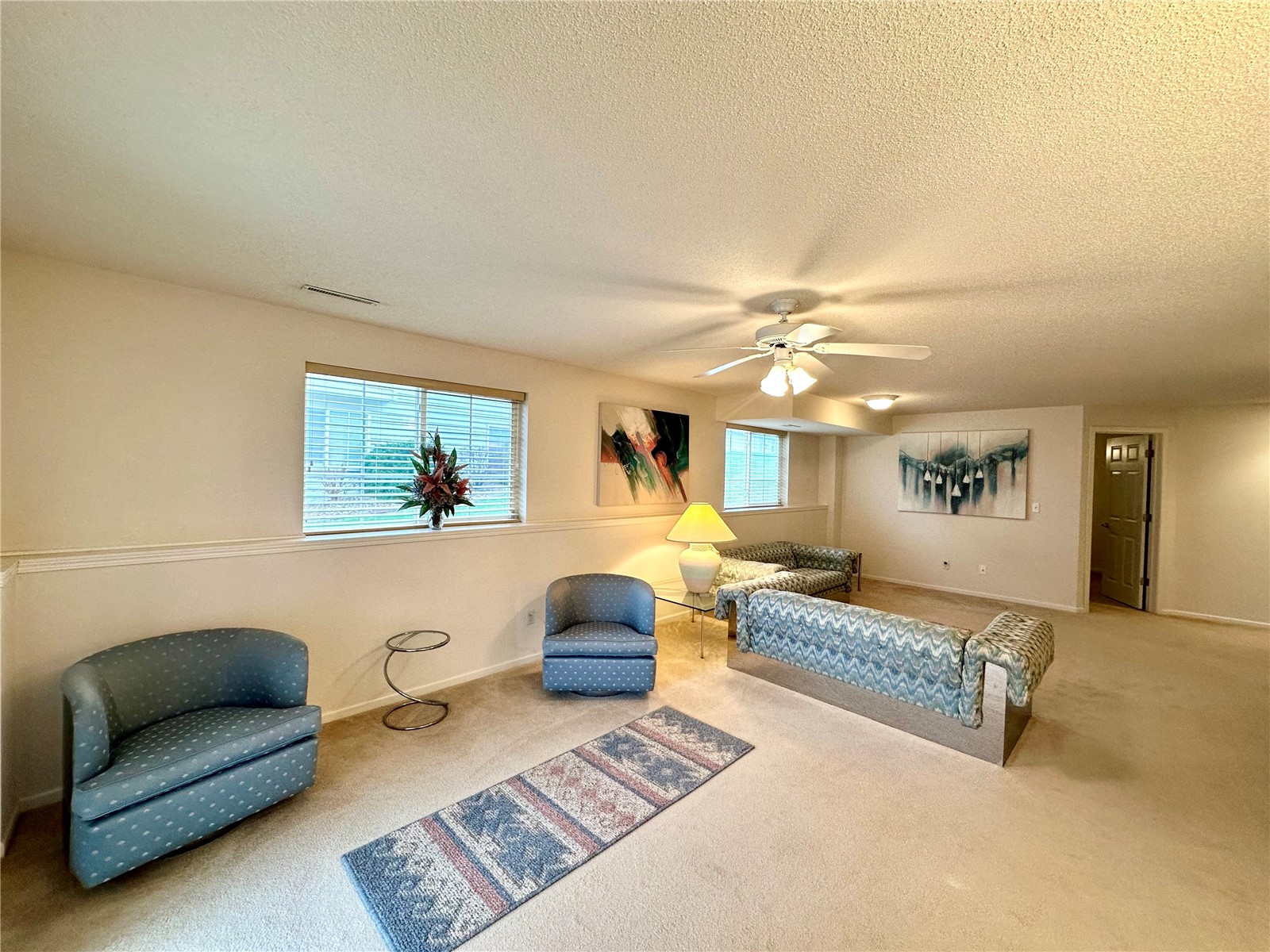 6720 Waterview Drive SW Cedar Rapids IA 52404
