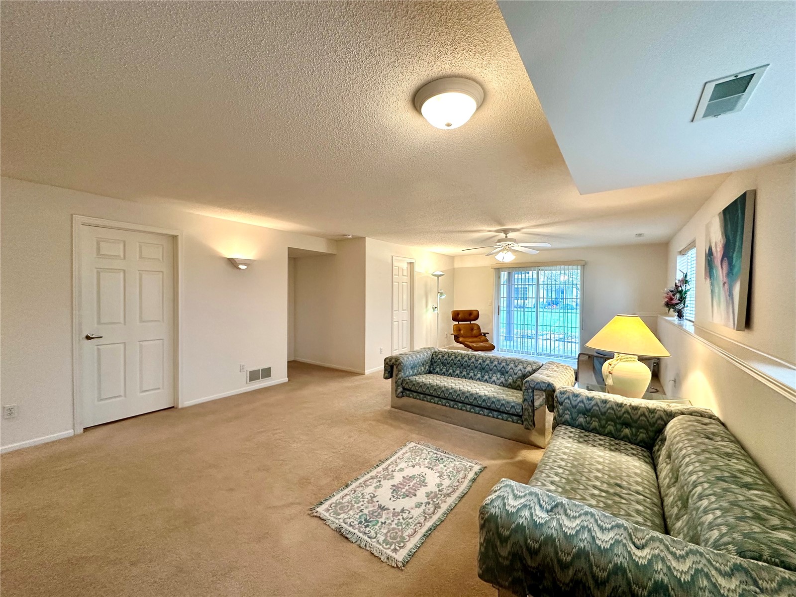 6720 Waterview Drive SW Cedar Rapids IA 52404