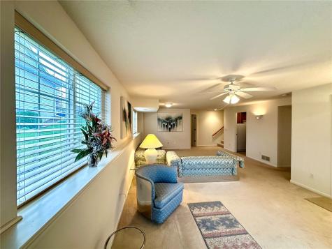 6720 Waterview Drive SW Cedar Rapids IA 52404