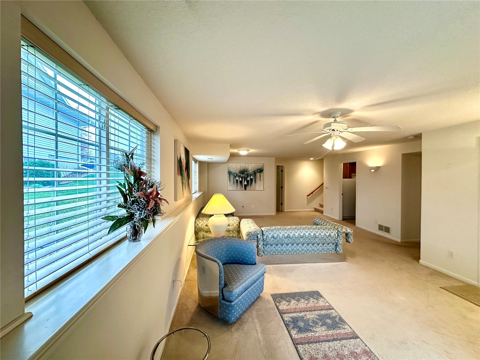 6720 Waterview Drive SW Cedar Rapids IA 52404