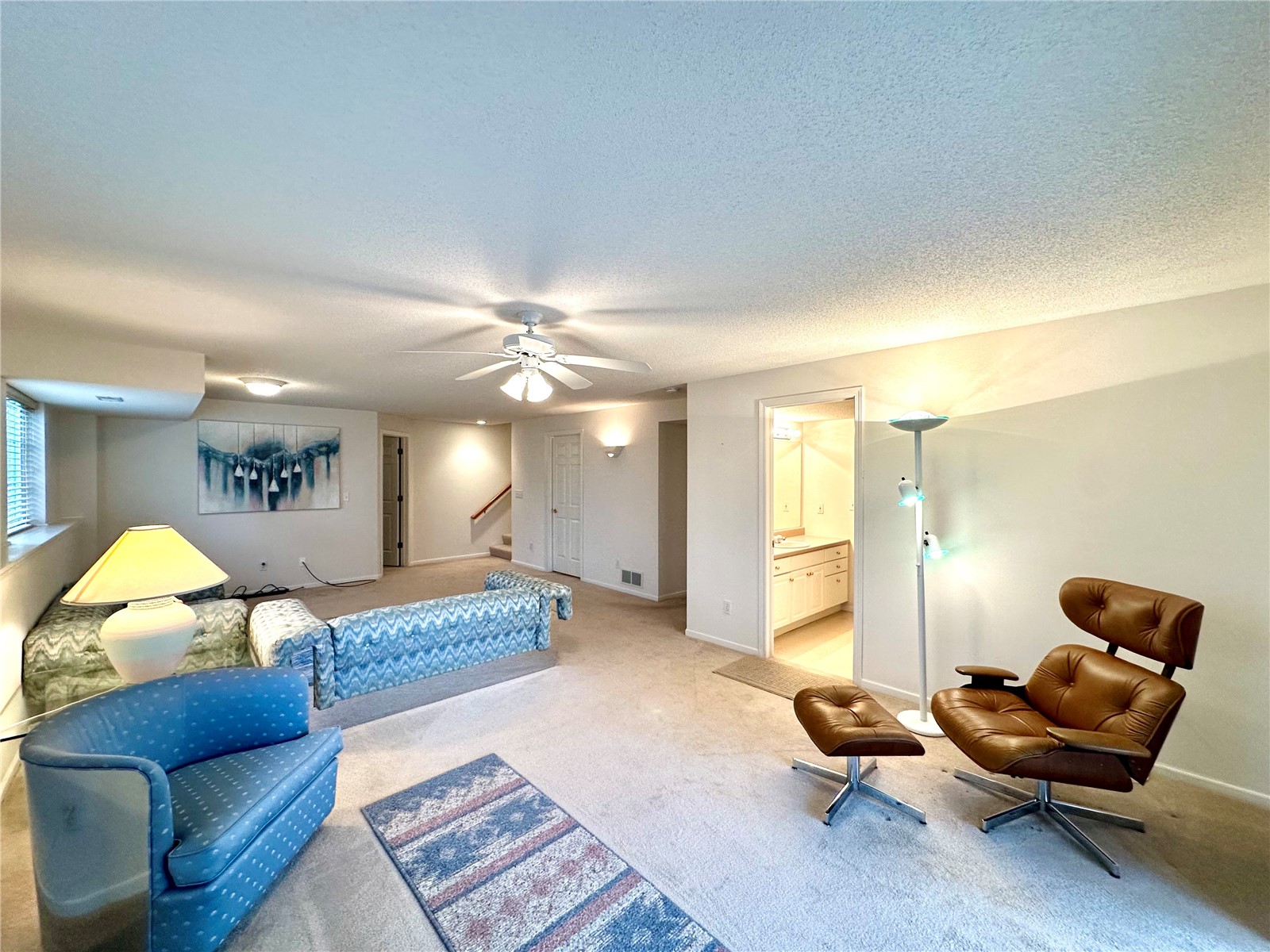 6720 Waterview Drive SW Cedar Rapids IA 52404