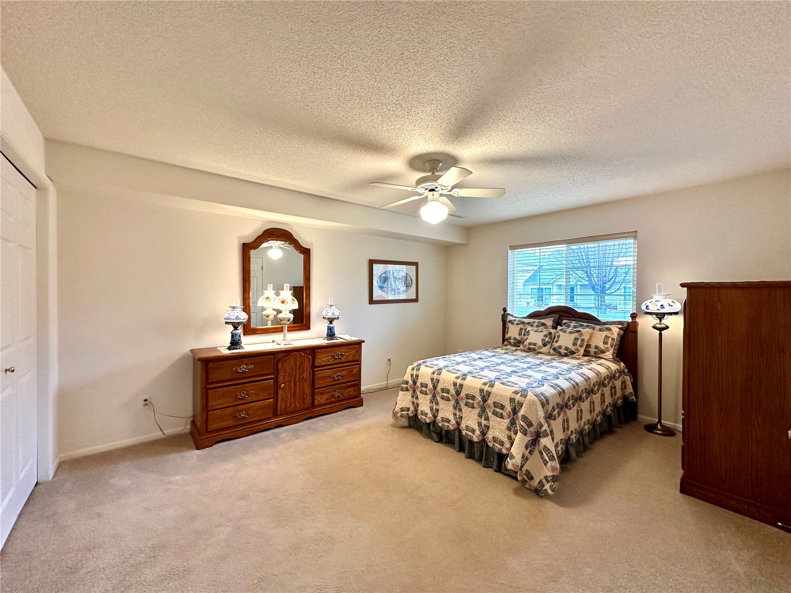 6720 Waterview Drive SW Cedar Rapids IA 52404