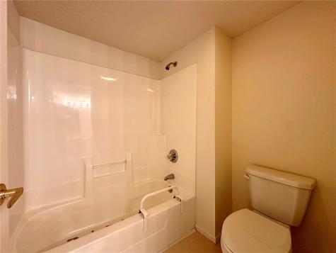 6720 Waterview Drive SW Cedar Rapids IA 52404
