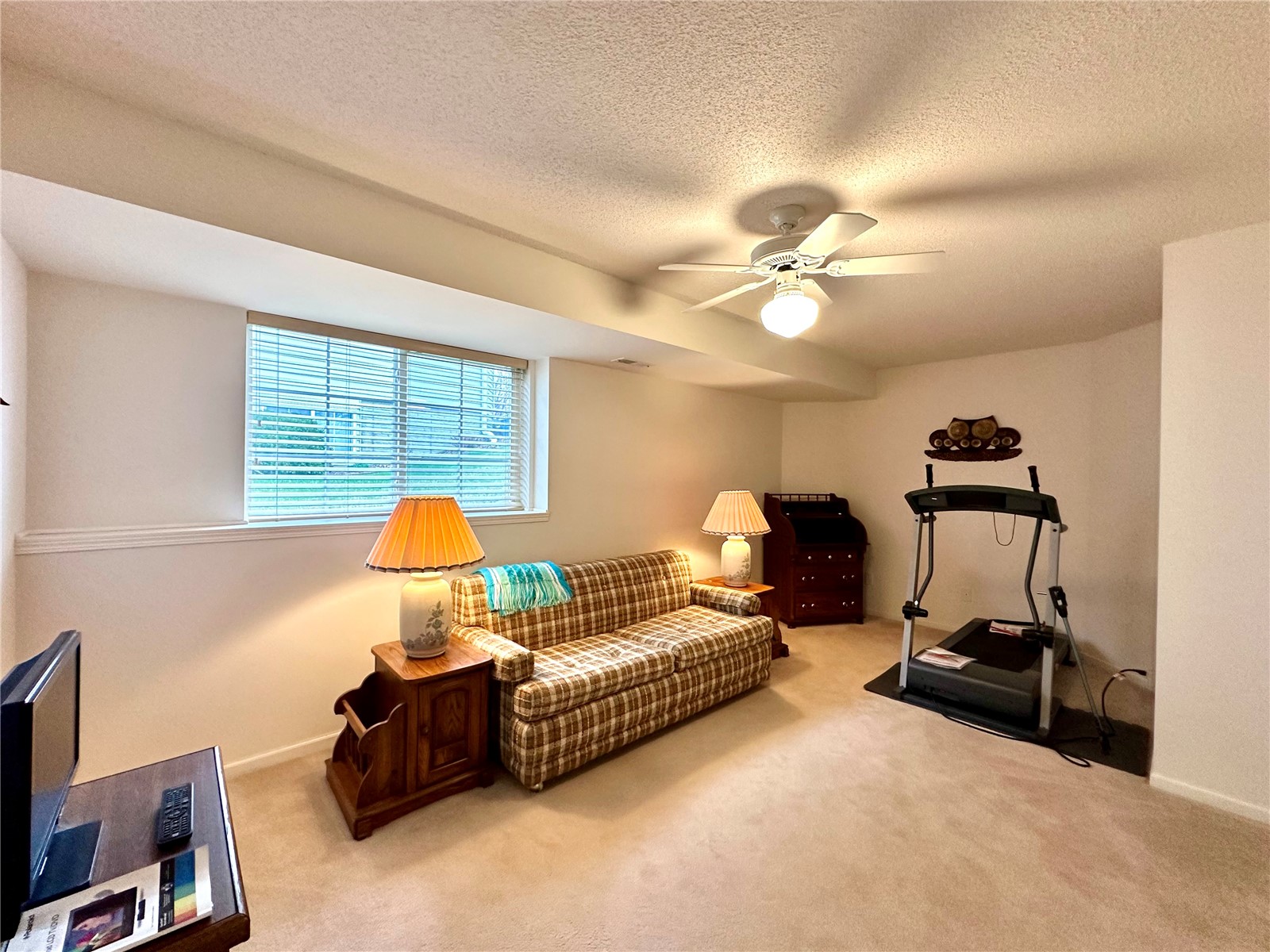6720 Waterview Drive SW Cedar Rapids IA 52404