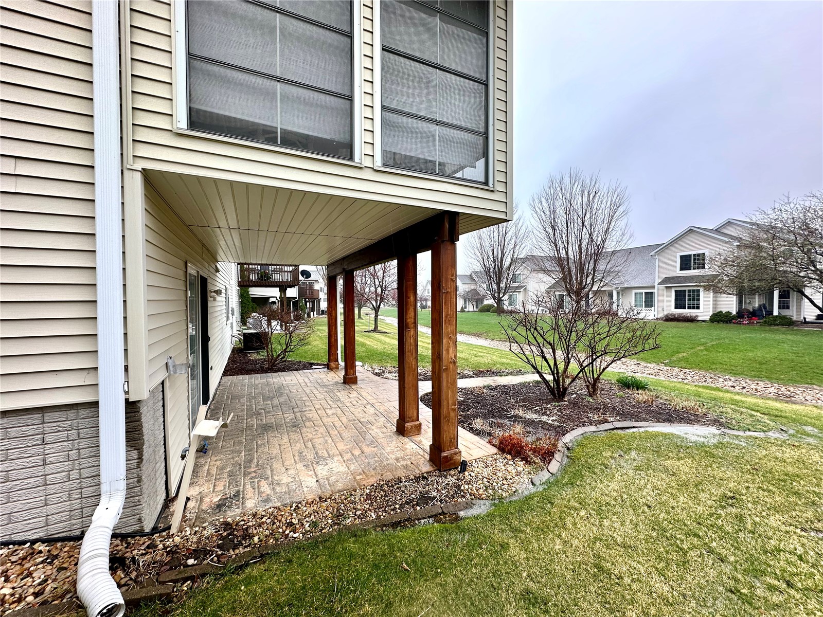 6720 Waterview Drive SW Cedar Rapids IA 52404