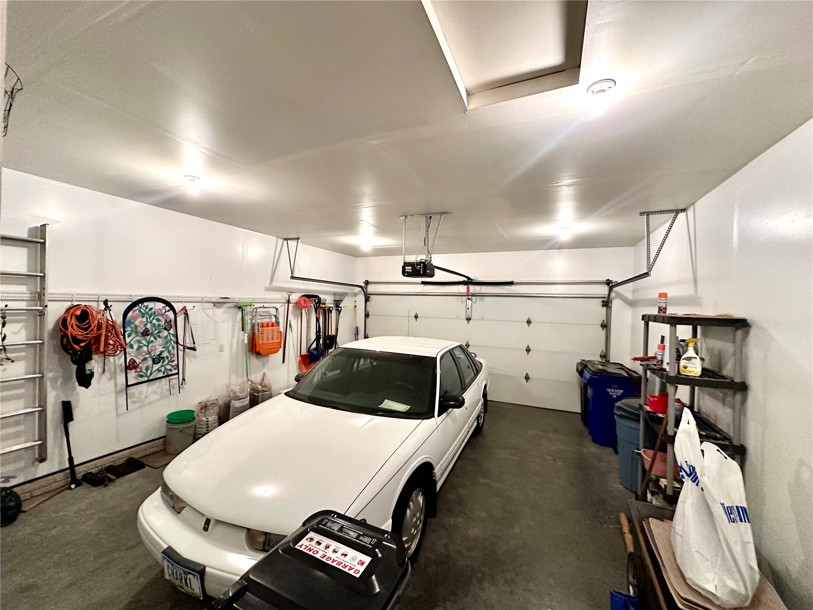 6720 Waterview Drive SW Cedar Rapids IA 52404