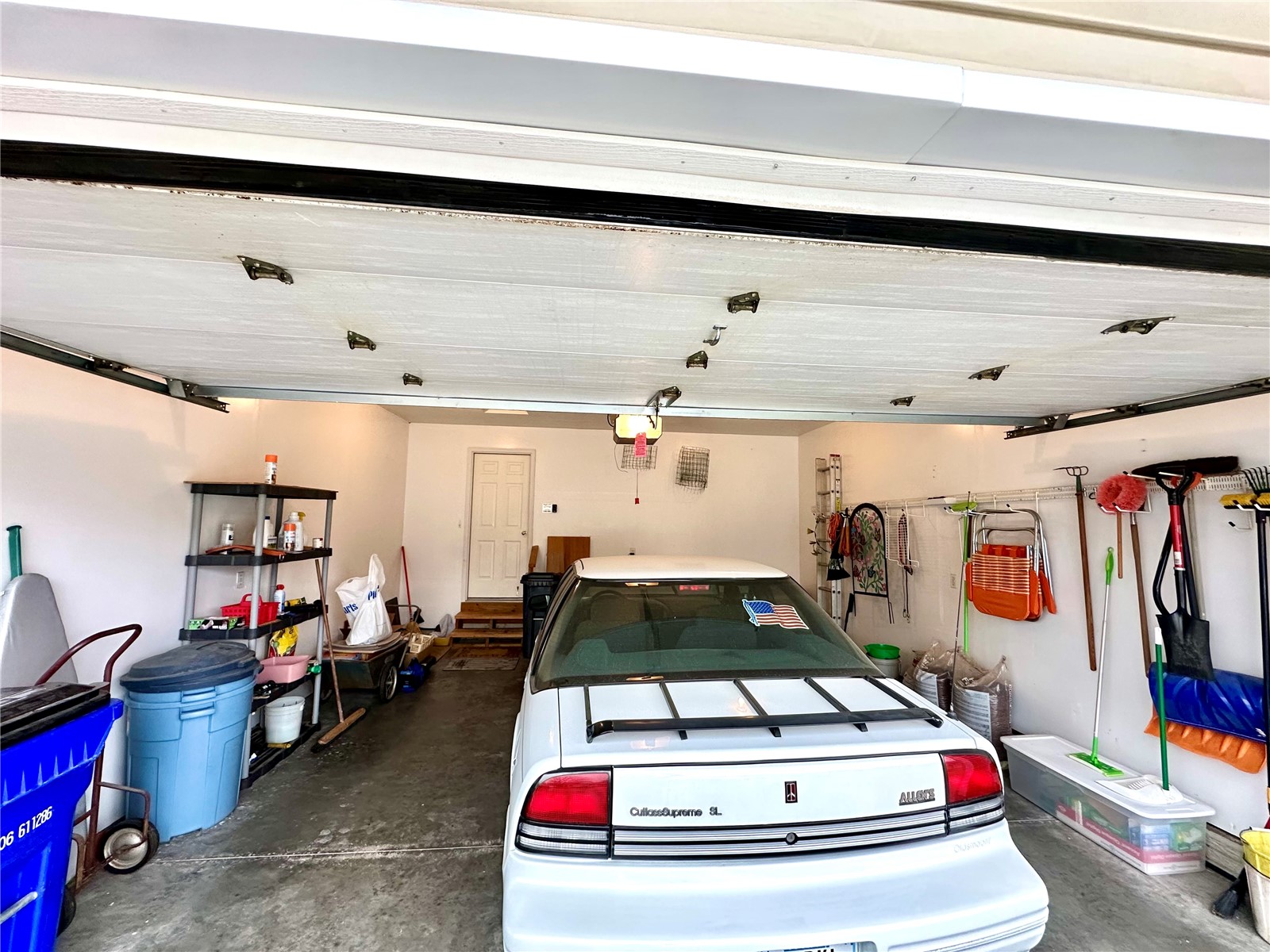 6720 Waterview Drive SW Cedar Rapids IA 52404