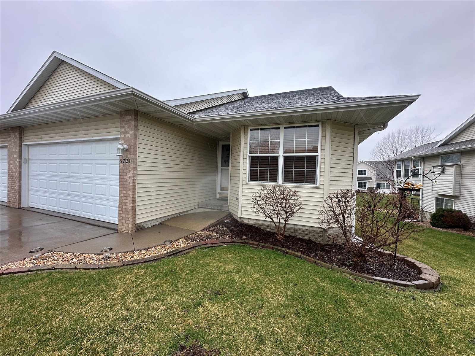 6720 Waterview Drive SW Cedar Rapids IA 52404