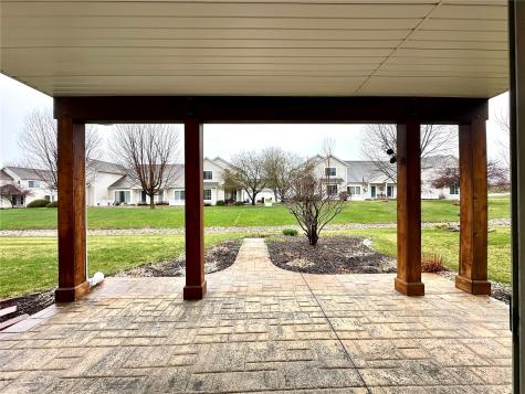 6720 Waterview Drive SW Cedar Rapids IA 52404