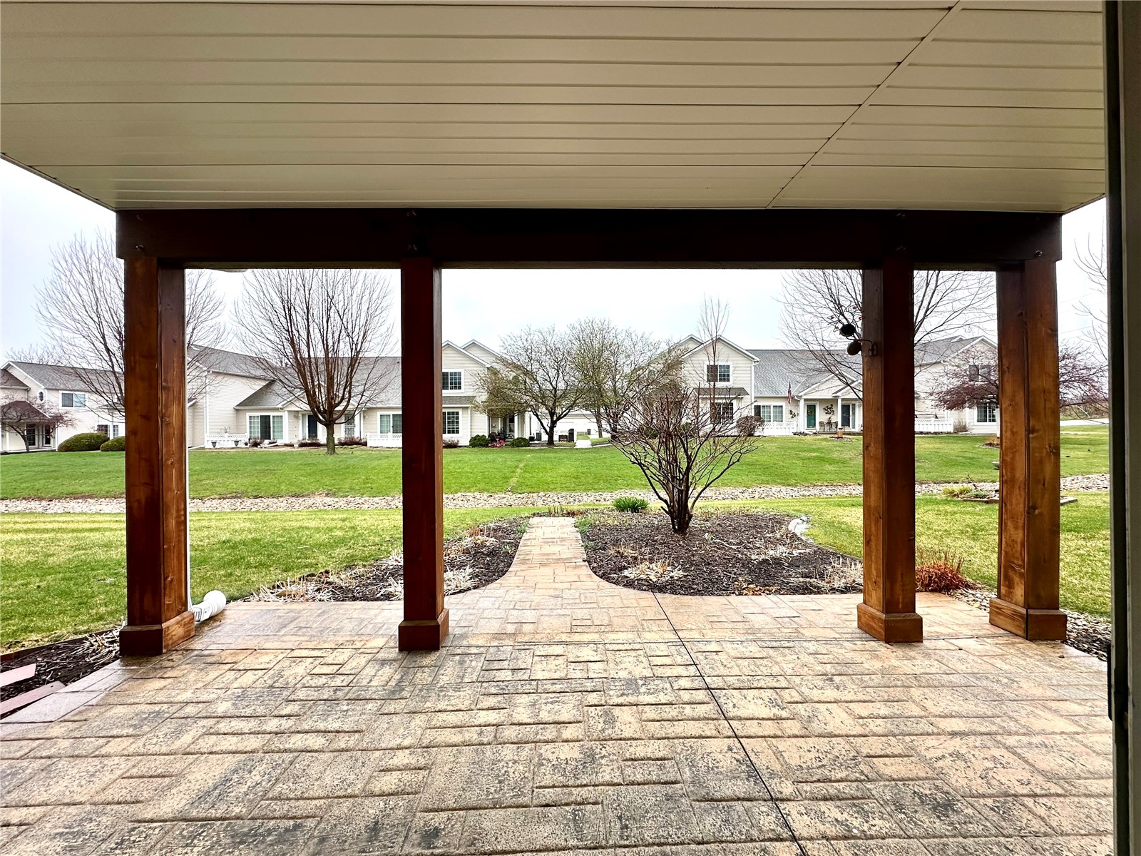6720 Waterview Drive SW Cedar Rapids IA 52404