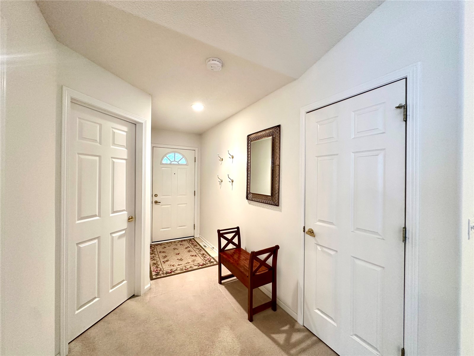 6720 Waterview Drive SW Cedar Rapids IA 52404