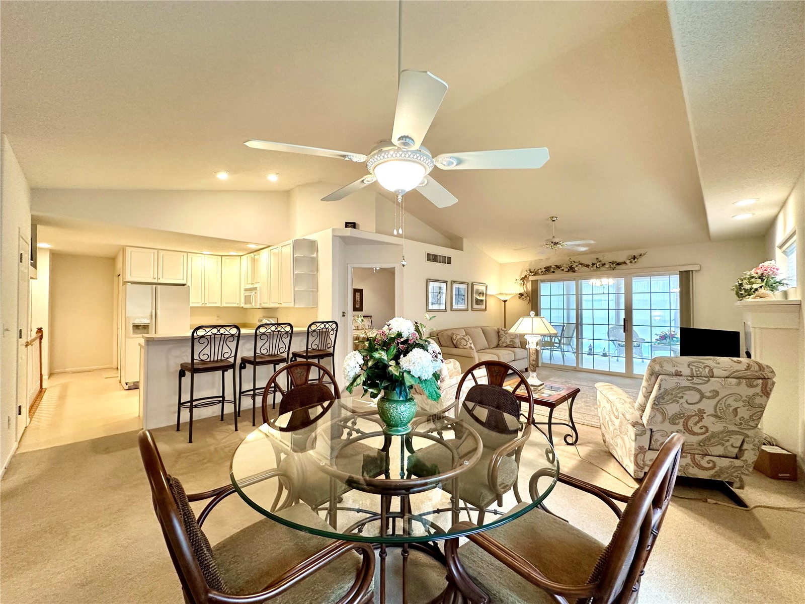 6720 Waterview Drive SW Cedar Rapids IA 52404