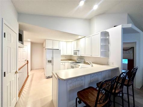 6720 Waterview Drive SW Cedar Rapids IA 52404