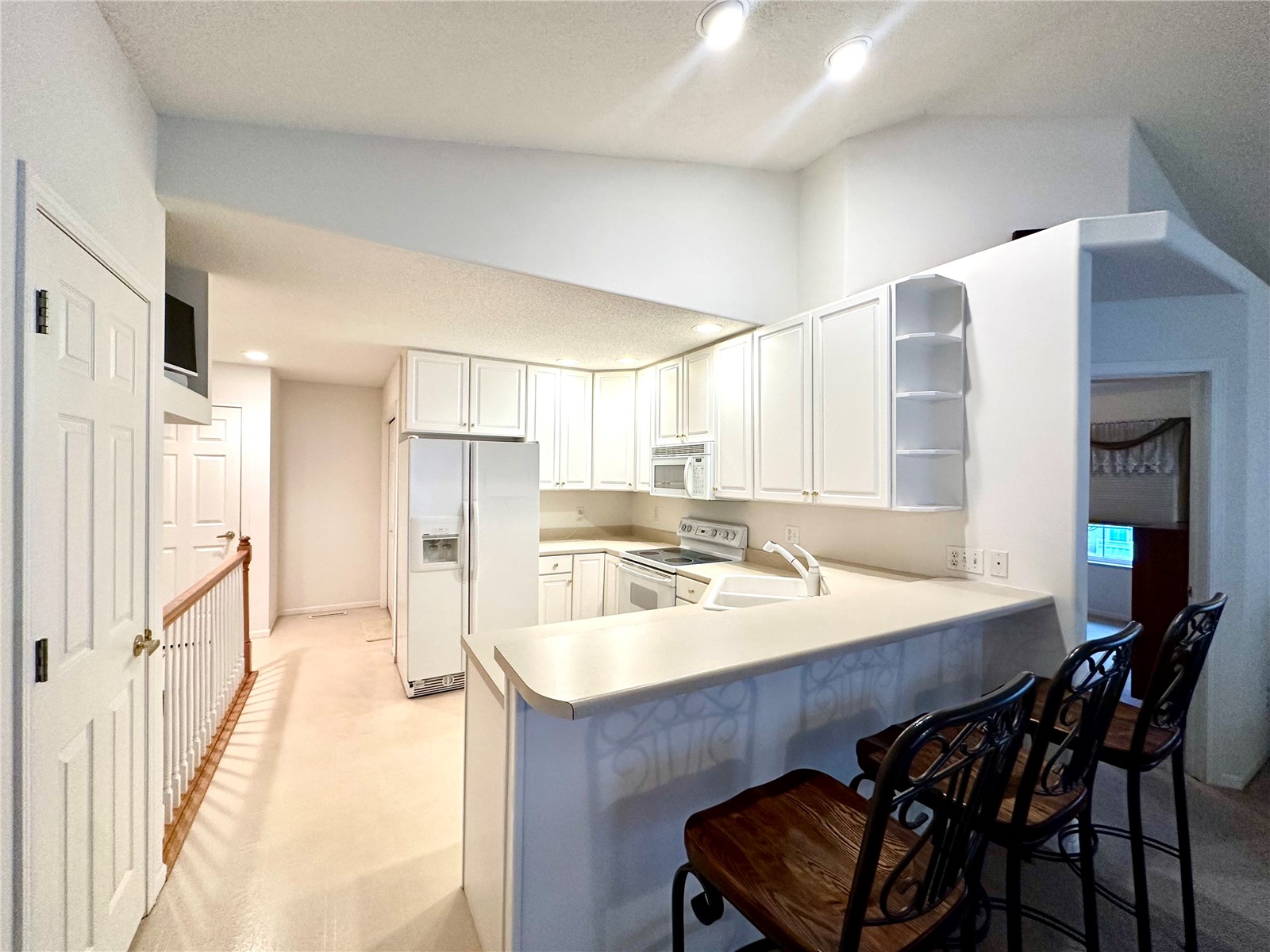 6720 Waterview Drive SW Cedar Rapids IA 52404