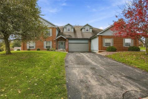 3485 Willowridge Road Marion IA 52302
