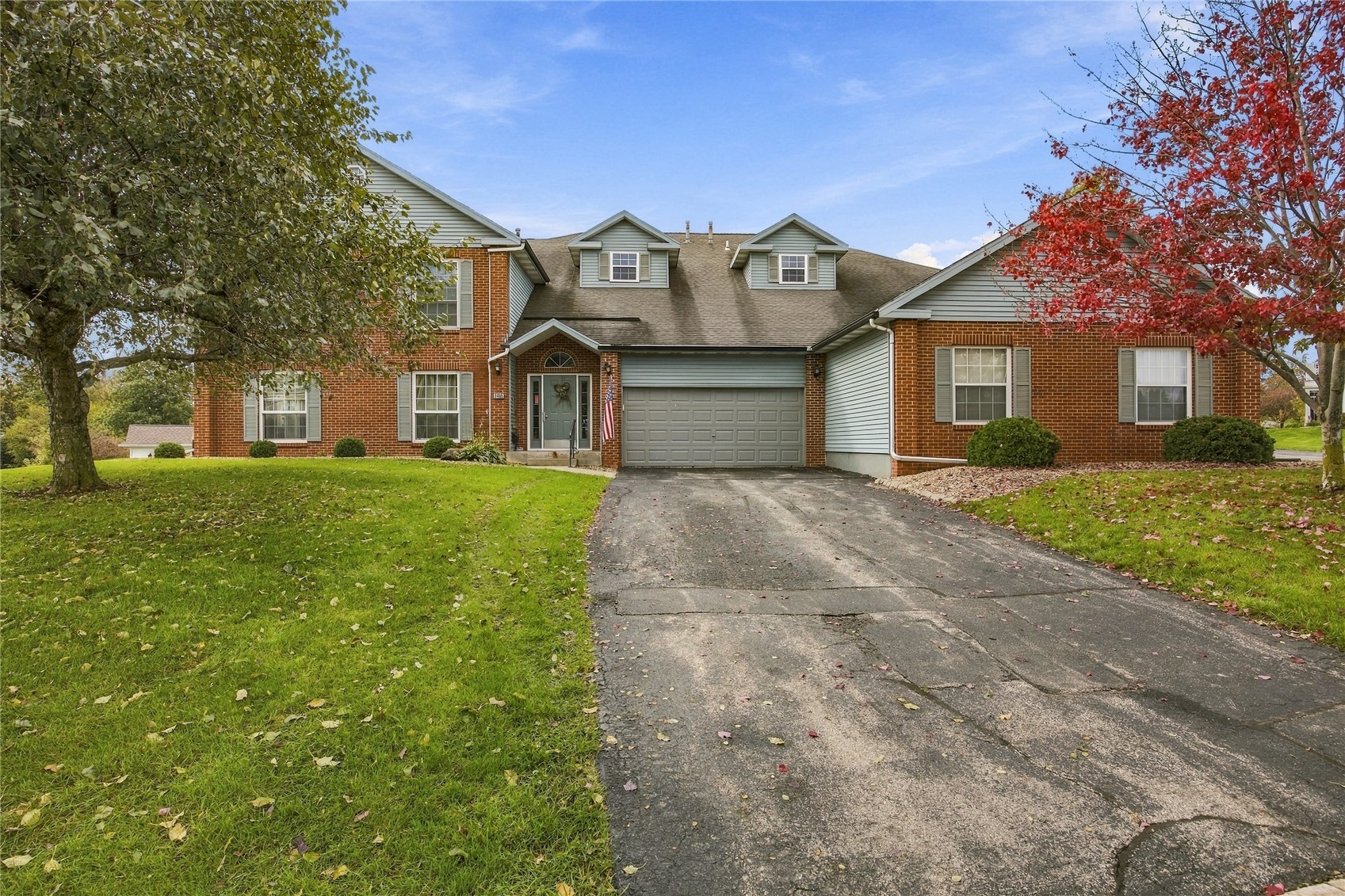 3485 Willowridge Road Marion IA 52302