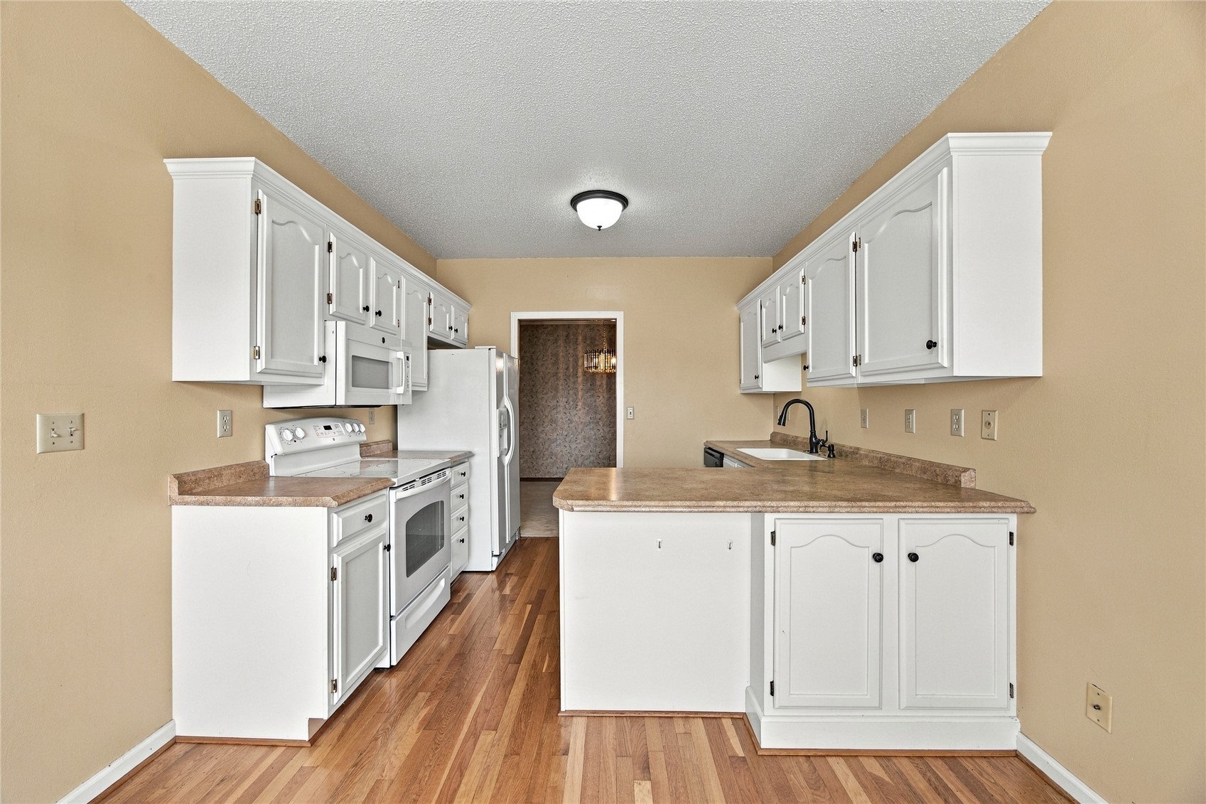 3485 Willowridge Road Marion IA 52302